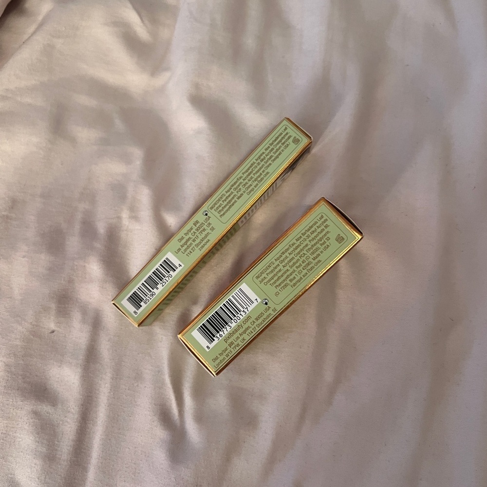 Pixi Bundle - Picture 2 of 5